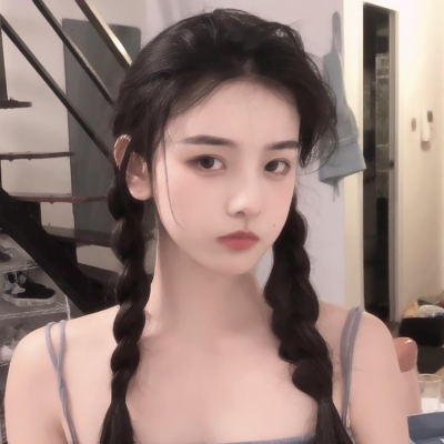 沙特阿美提高延布港原油出口量以弥补霍尔木兹海峡关闭